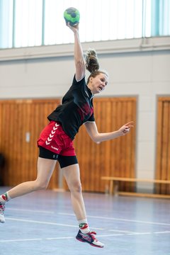 Bild 202 - F HSG Kre/Mue - HFF Munkbrarup : Ergebnis: 49:20